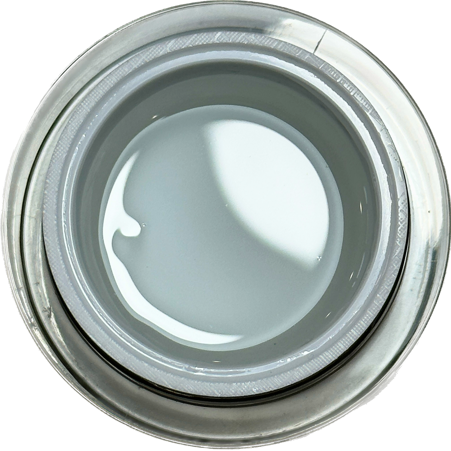 IL SUPER CRISTALLINO 50G