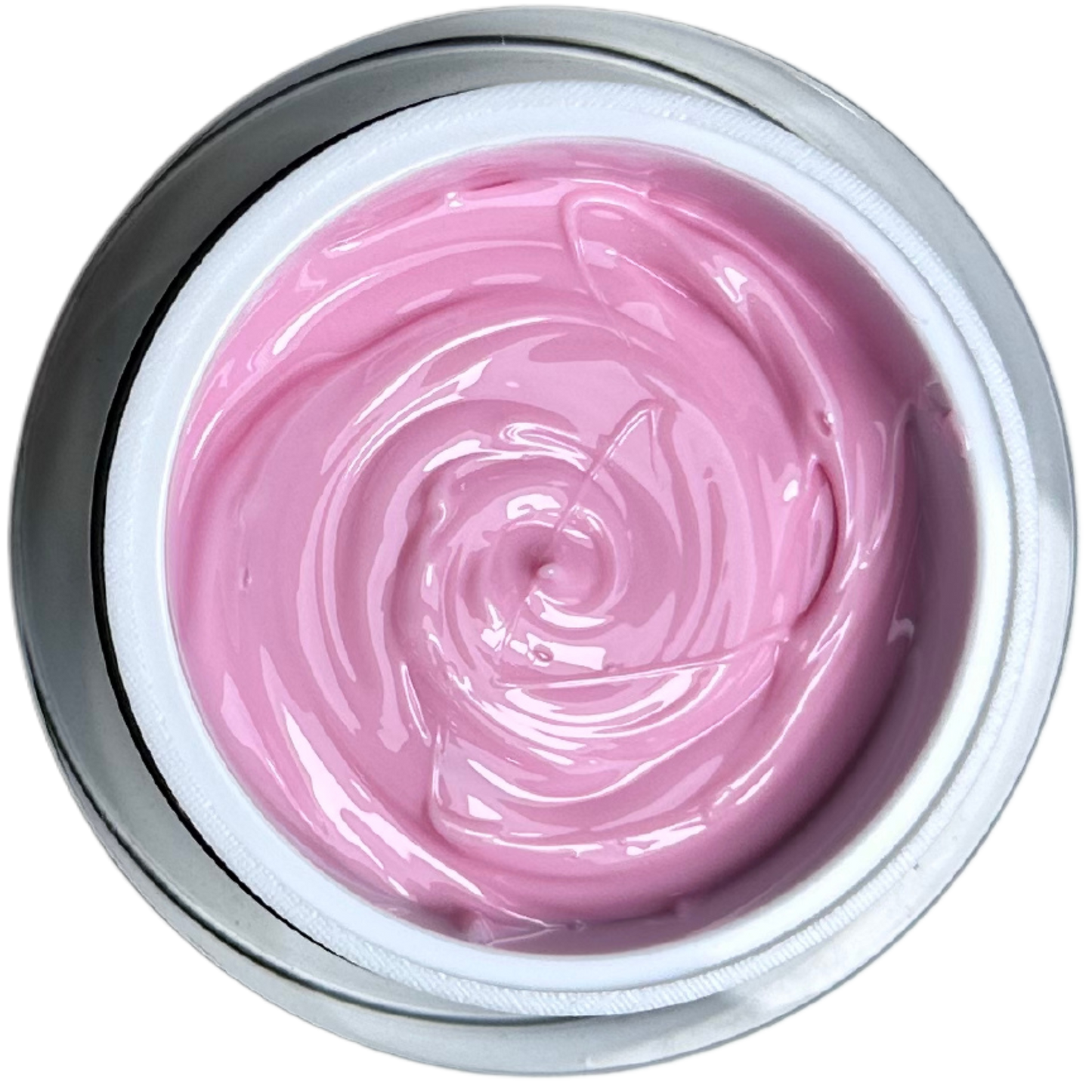 IL SUPER ROSA 50G