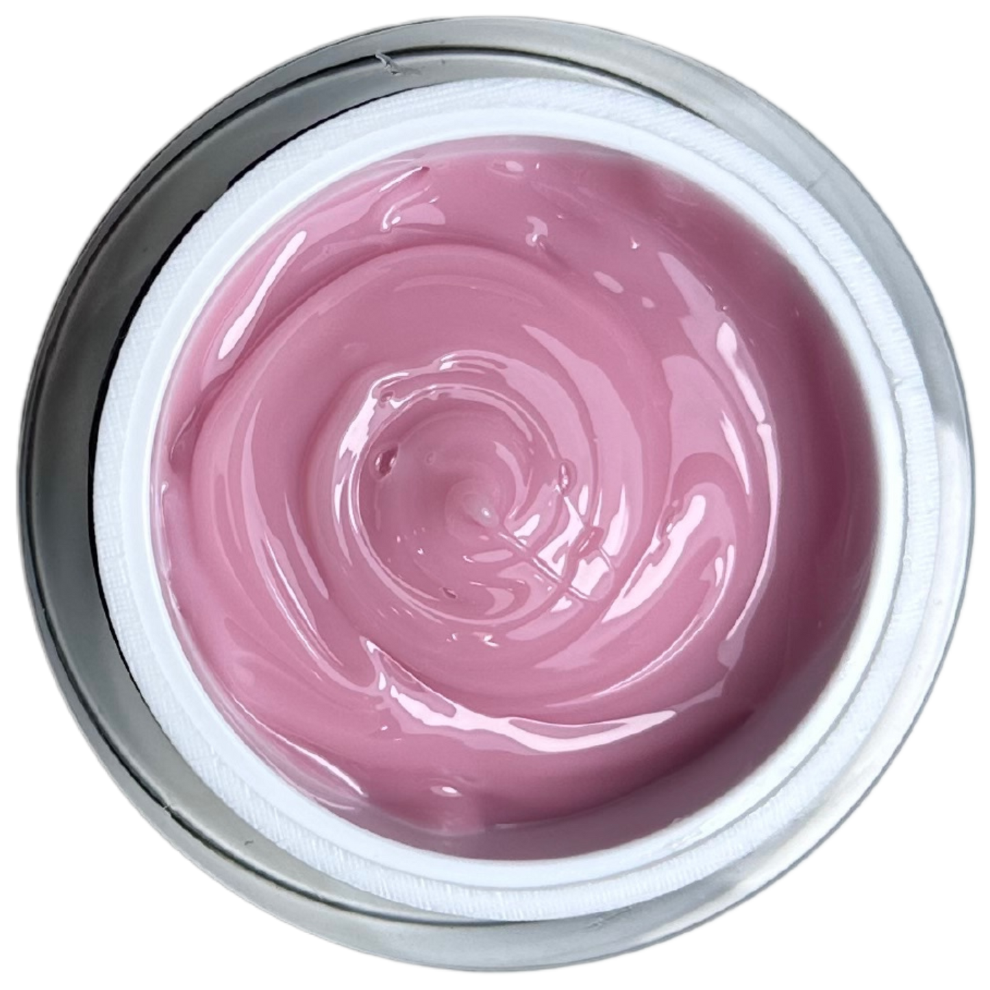 IL ROSA PERFETTO 50G