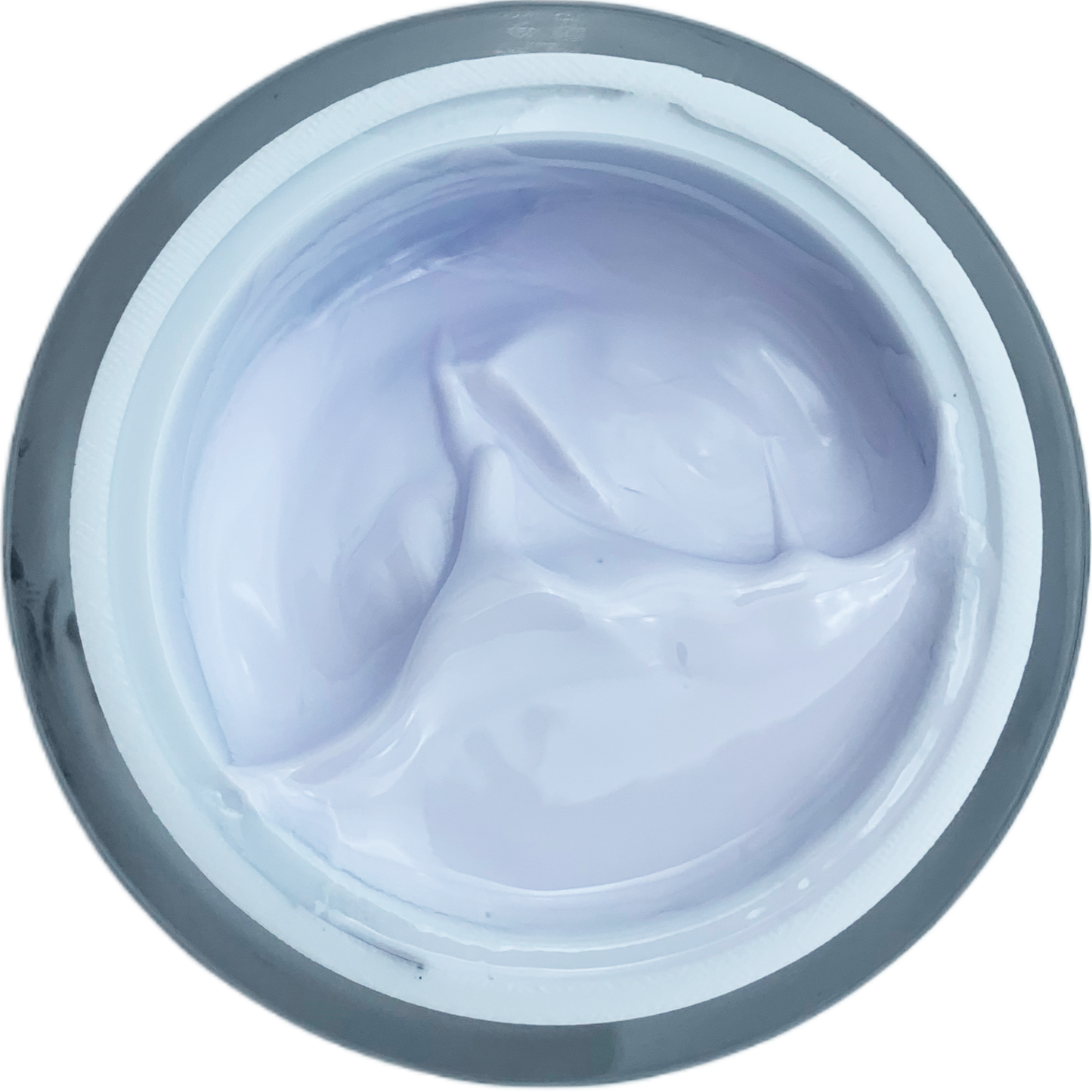 BIANCO OTTICO PERFETTO 50G