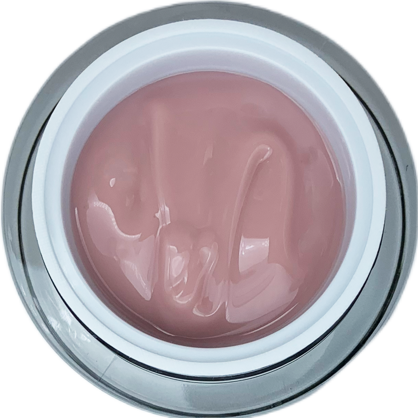 IL NUDE PERFETTO 50G