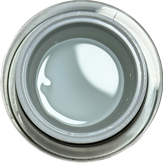 IL SUPER CRISTALLINO 50G