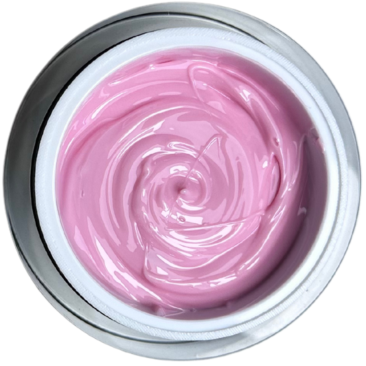 IL SUPER ROSA 50G