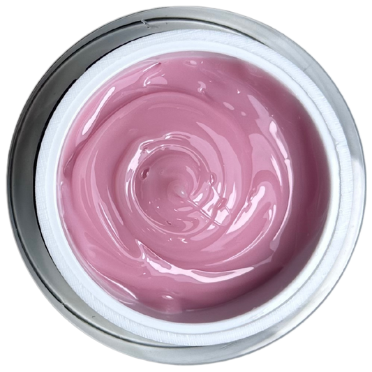 IL ROSA PERFETTO 50G
