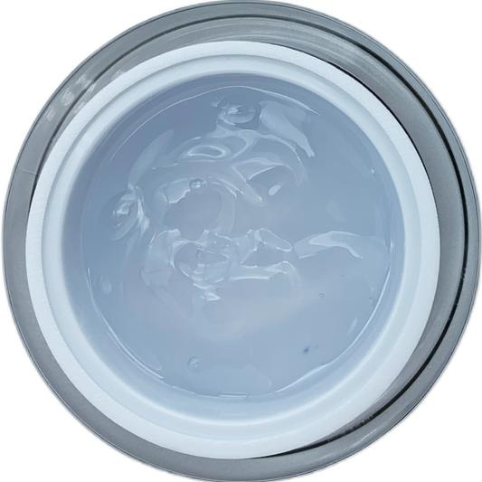 IL CHIARO 50G