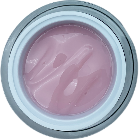 IL ROSATO 50G